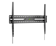 Gembird Uchwyt ścienny do telewizora bez regulacji 43-100inch - 1584118 - zdjęcie 2